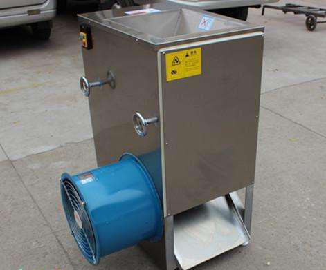 High Efficiency Dry Garlic Peeling Machine Commercial Electric Garlic Separating Machine 1