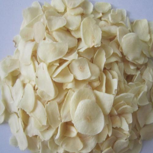 High Processing Speed Dry Garlic Peeling Machine 300kg/H Large Scale 1