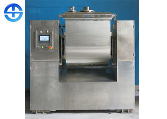 High Output Bread Crumb Machine , Customized Japanese Style Panko Machine