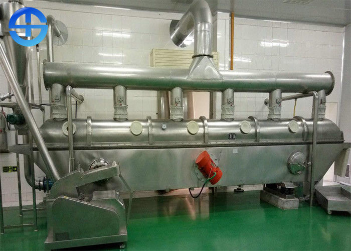 China ZXJ-300 Bread Crumbs Production Line , Panko Machine For Seafood / Chicken factory