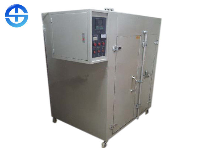 buy Industrial beef jerky fruit vegetable dehydrator, stainless steel drying machine online manufacturer