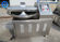 Industrial Meat Processing Machine 100kg/Batch Capacity Meat Chopper Machine