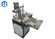 Commercial Automatic Donut Making Machine T-103S Easy Operate With Automatic Feeder