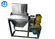 Small Capacity Bread Crumbs Production Line Stainless Steel Bread Powder Crusher