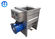 Professional Food Industry Machines Frying Machine with 880*620*930mm External Dimension