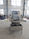 4.1kw Meat Processing Machine Brine Water Injector Machine 300-500kg/H