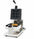 Small Fish Commercial Waffle Maker Electric Waffle Maker 201 Stainless Steel Material