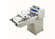 Commercial Stainless Steel Toast Shaping Machine Bread Moulding Machine