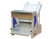 Commercial Bread Slicing Machine, Stainless Steel Bread loaf Cutting Machine